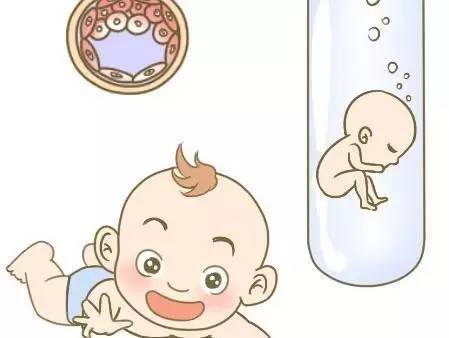 男科